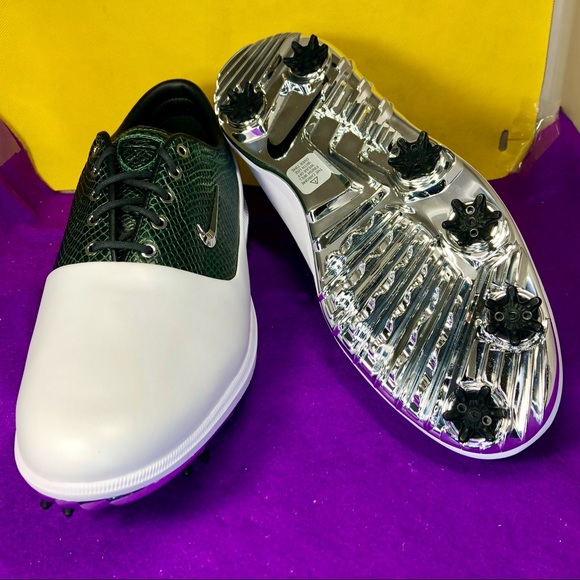 Nike Zoom Victory Tour Masters Limited Edition New - Picture 5 of 13